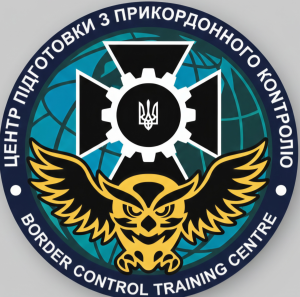 ЦПзПК (з м. д. м. Мостиська)