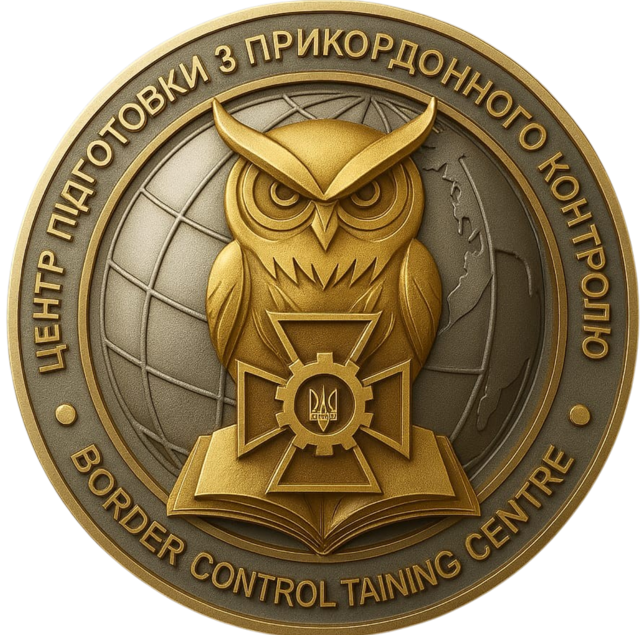 ЦПзПК (з м. д. м. Мостиська)